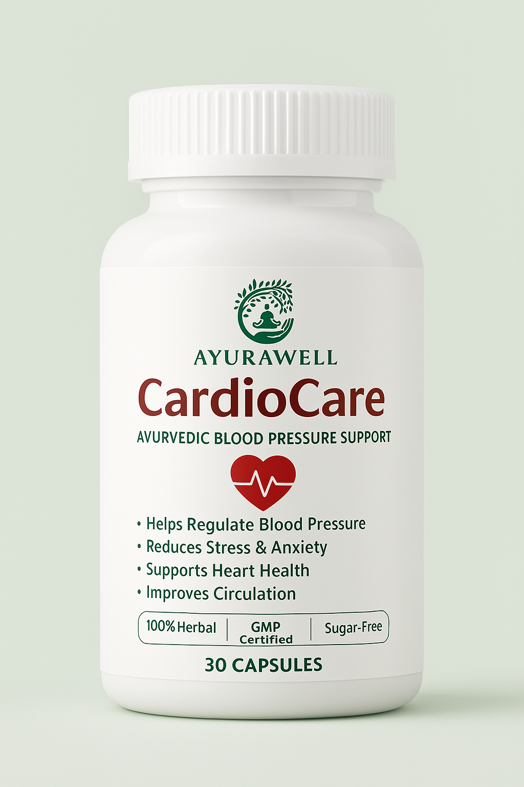 AyuraWell: Your Destination for Ayurvedic Wellness