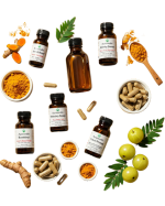 AyuraWell: Your Destination for Ayurvedic Wellness