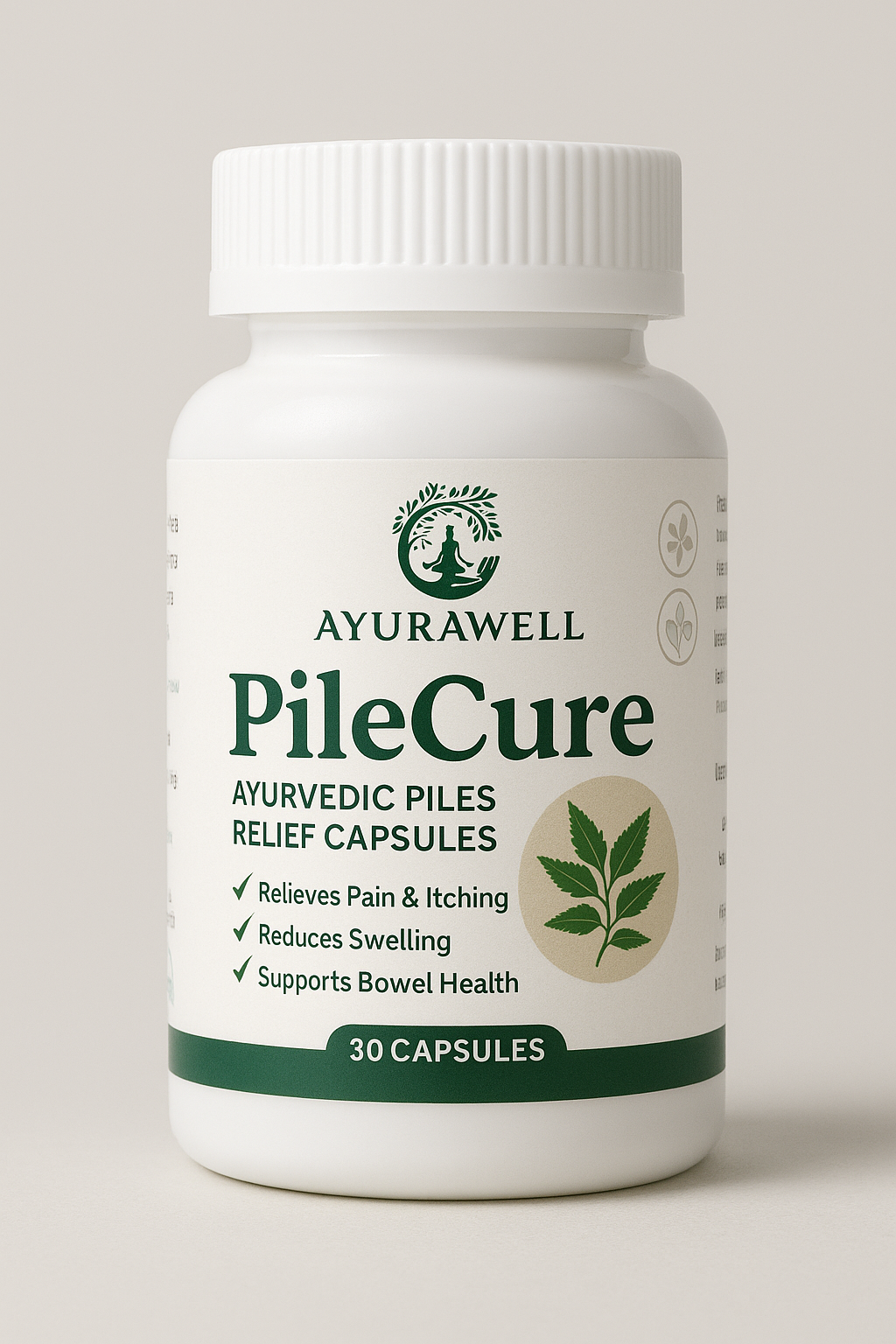 AyuraWell: Your Destination for Ayurvedic Wellness