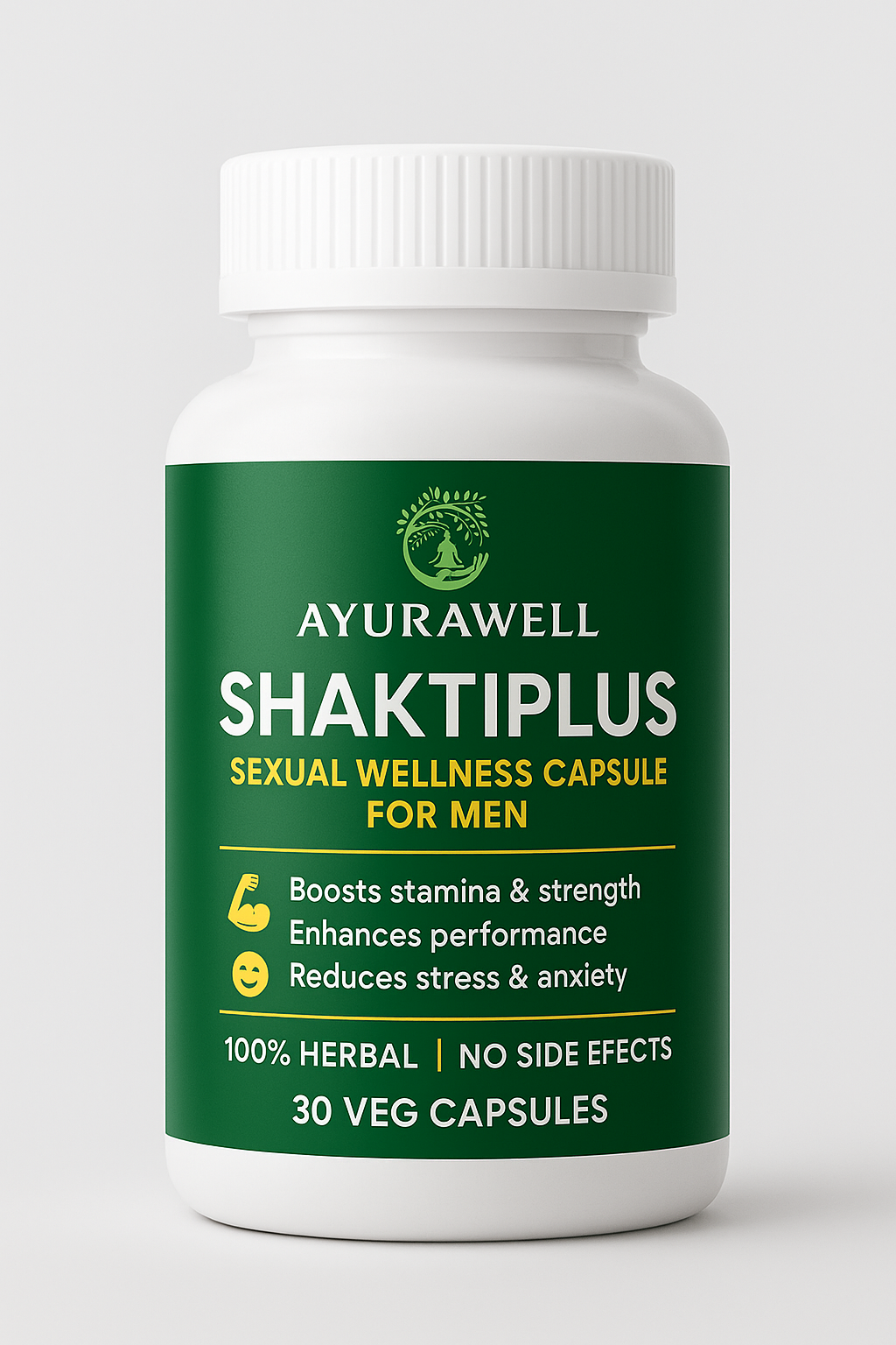 AyuraWell: Your Destination for Ayurvedic Wellness