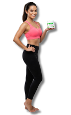 AyuraWell: Your Destination for Ayurvedic Wellness