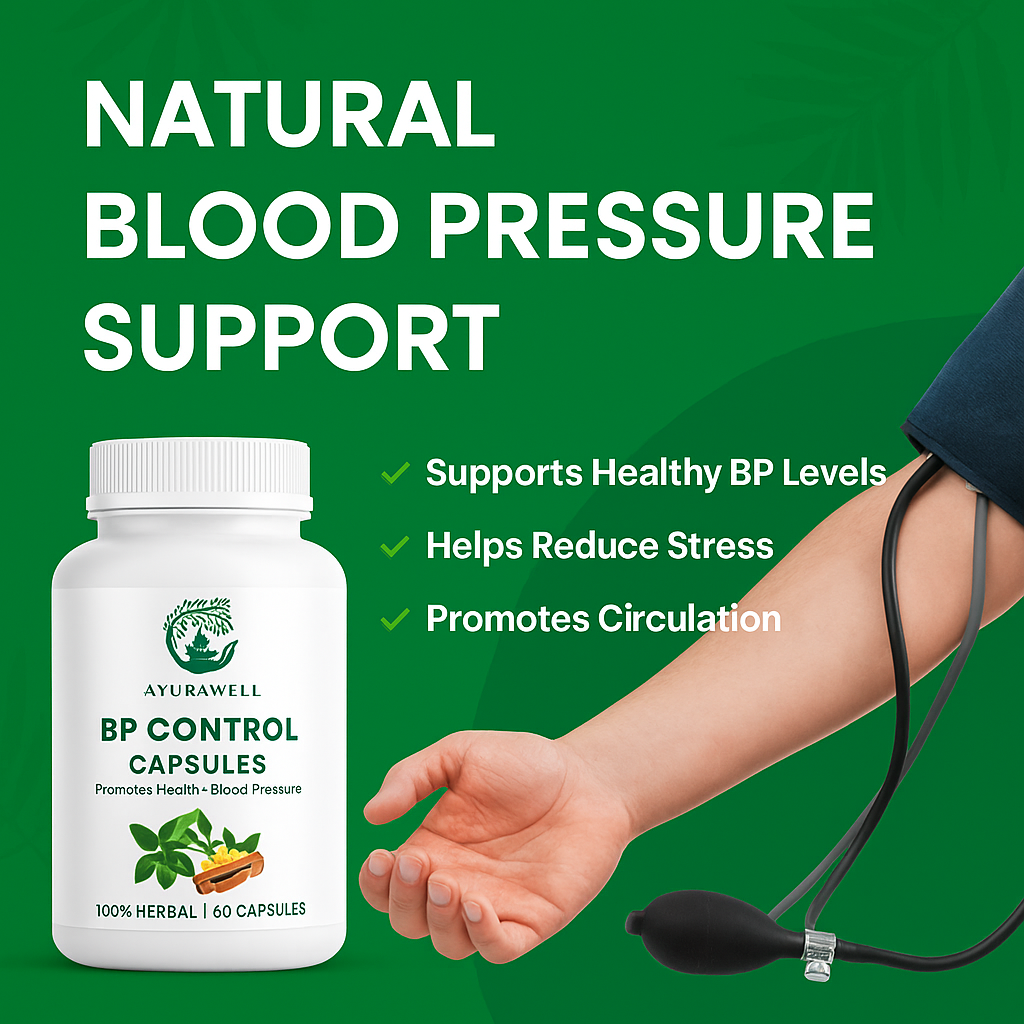 AyuraWell: Your Destination for Ayurvedic Wellness