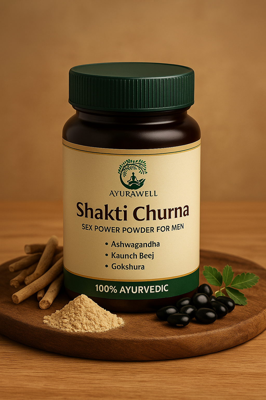 AyuraWell: Your Destination for Ayurvedic Wellness