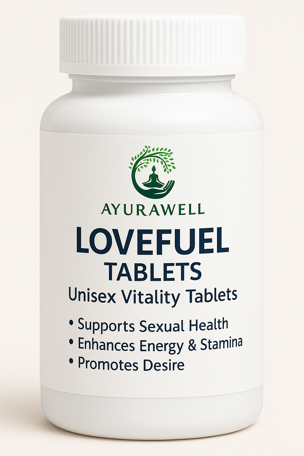 AyuraWell: Your Destination for Ayurvedic Wellness