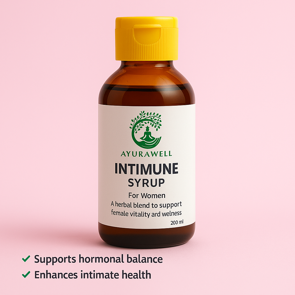 AyuraWell: Your Destination for Ayurvedic Wellness