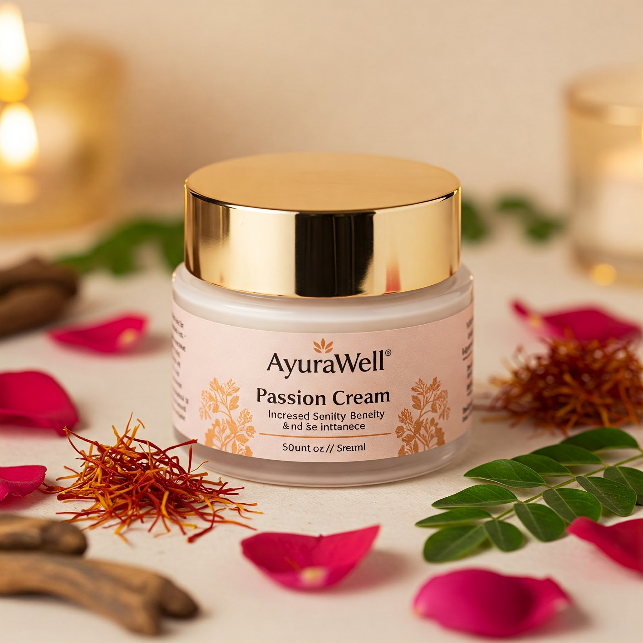 AyuraWell: Your Destination for Ayurvedic Wellness