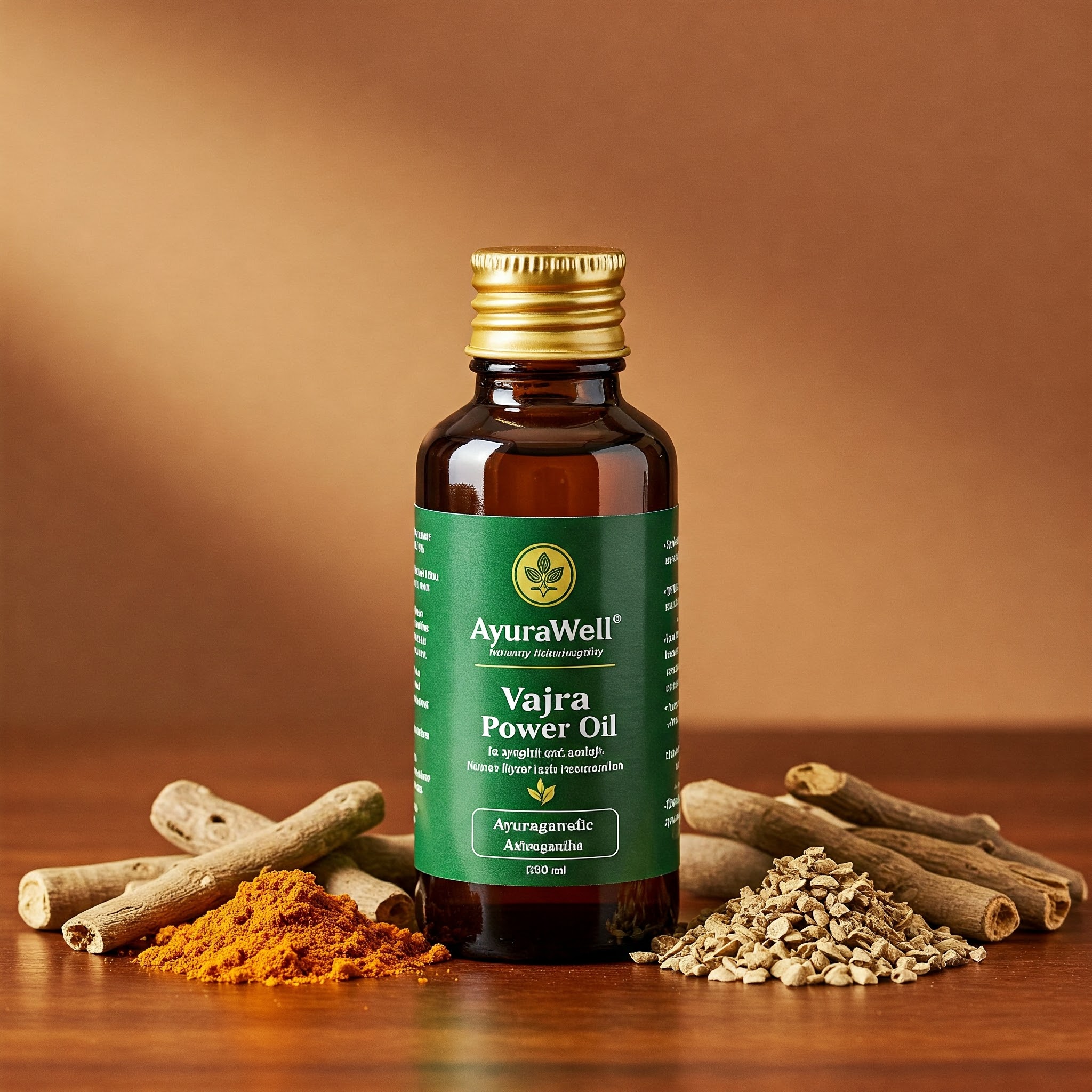 AyuraWell: Your Destination for Ayurvedic Wellness