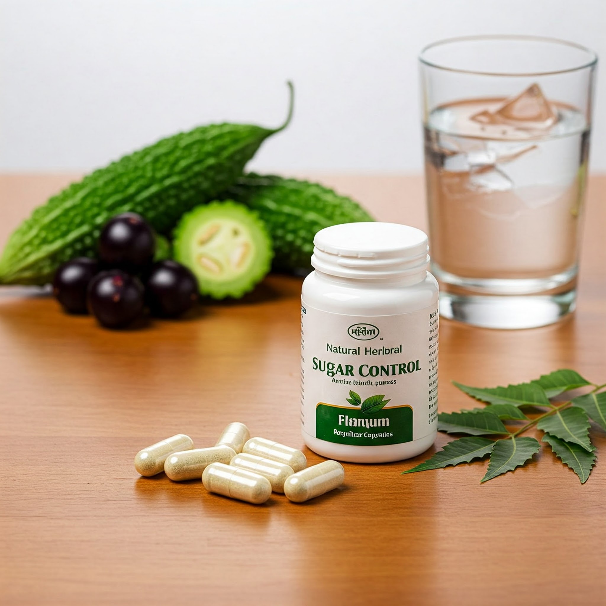 AyuraWell: Your Destination for Ayurvedic Wellness