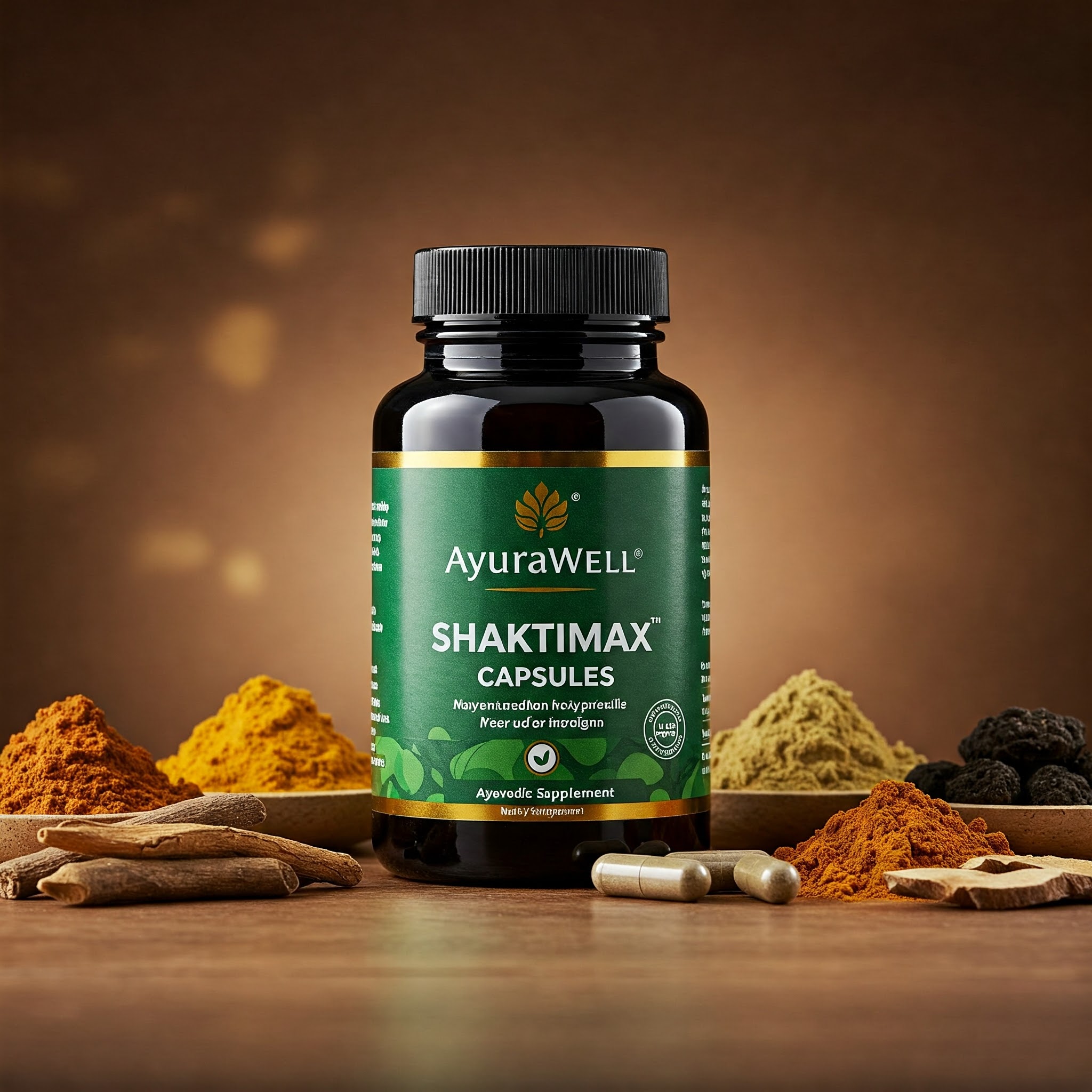 AyuraWell: Your Destination for Ayurvedic Wellness