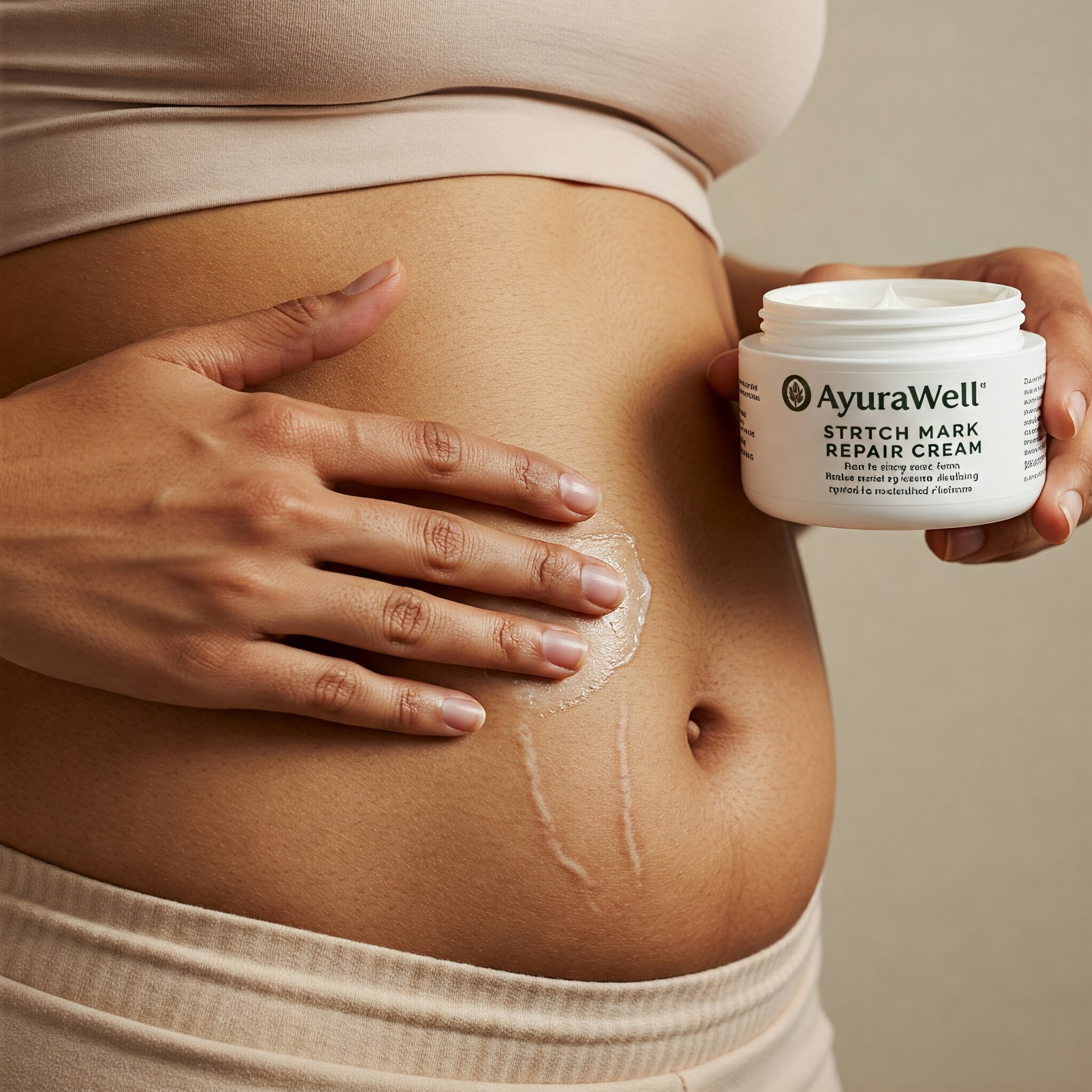 AyuraWell: Your Destination for Ayurvedic Wellness