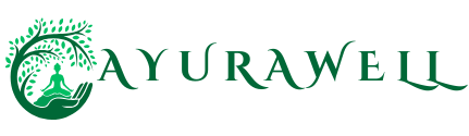 AyuraWell: Your Destination for Ayurvedic Wellness