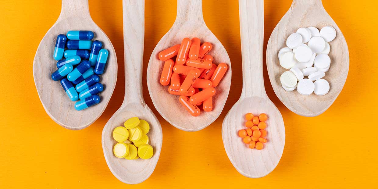 AyuraWell: Your Destination for Ayurvedic Wellness